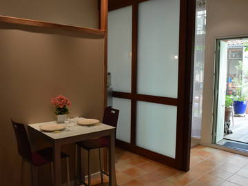 Logement Entier Montauban 227982-4