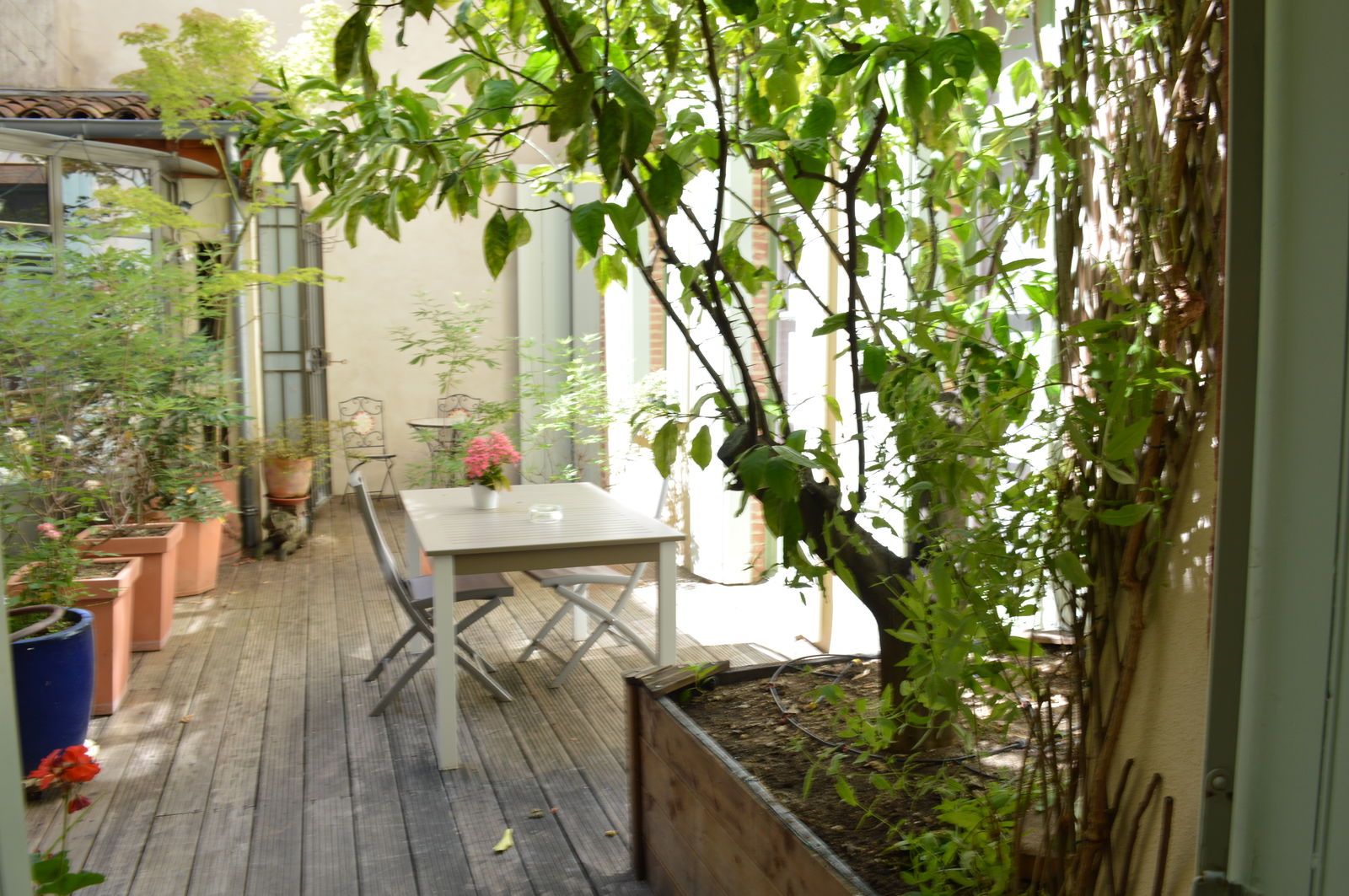 Entire Home Montauban 227982