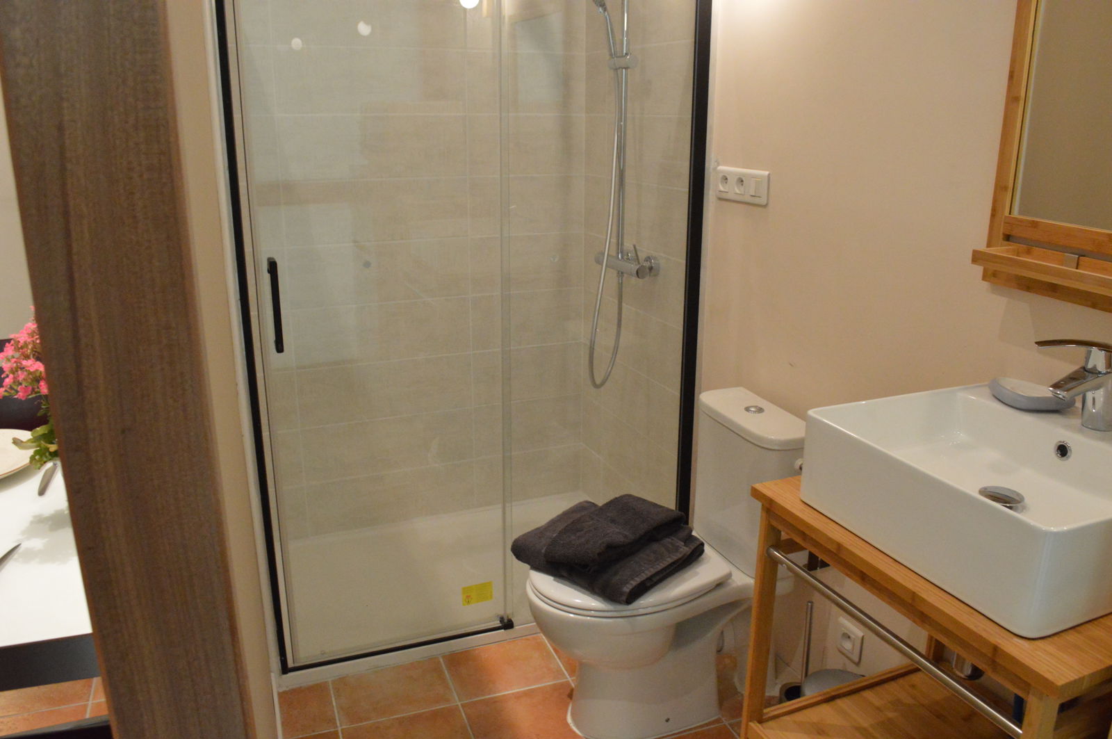 Entire Home Montauban 227982