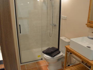 Logement Entier Montauban 227982-6