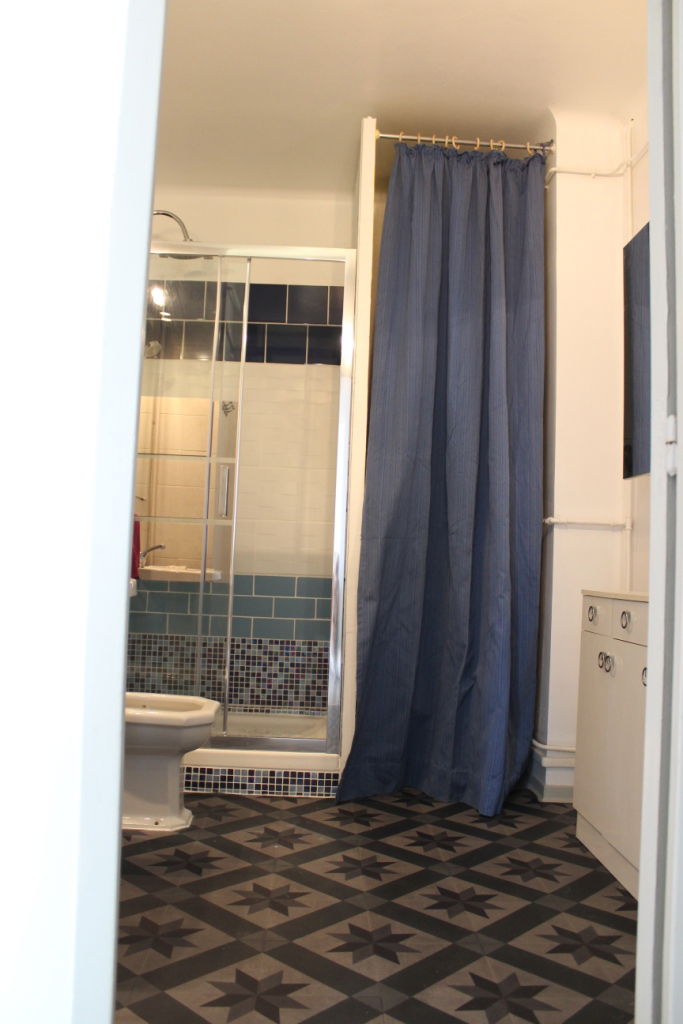 Chambre Chez L'habitant Nîmes 456936