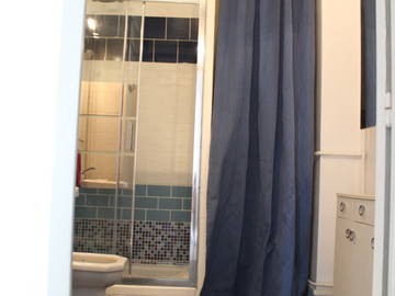 Chambre À Louer Nîmes 456936