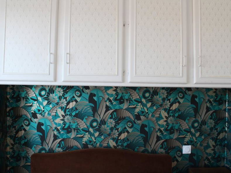 Gastgezin Nîmes 456936-3