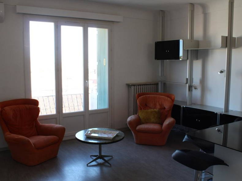 Gastgezin Nîmes 456936-5