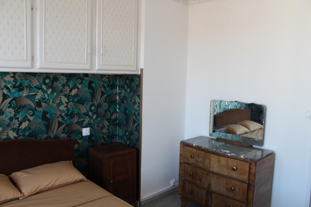 Chambre Chez L'habitant Nîmes 456936