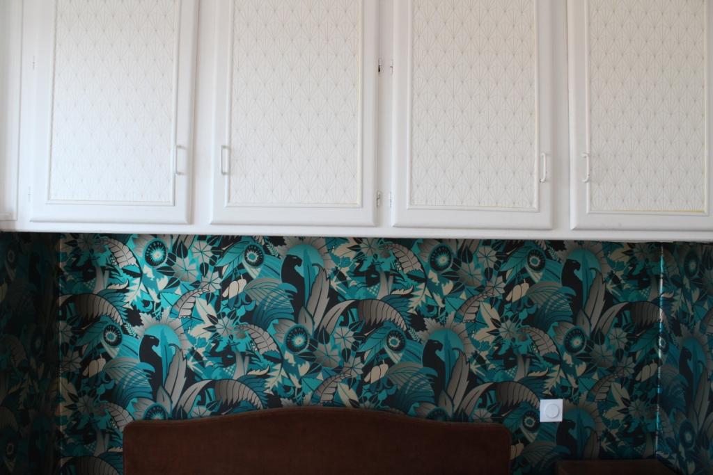 Homestay Nîmes 456936