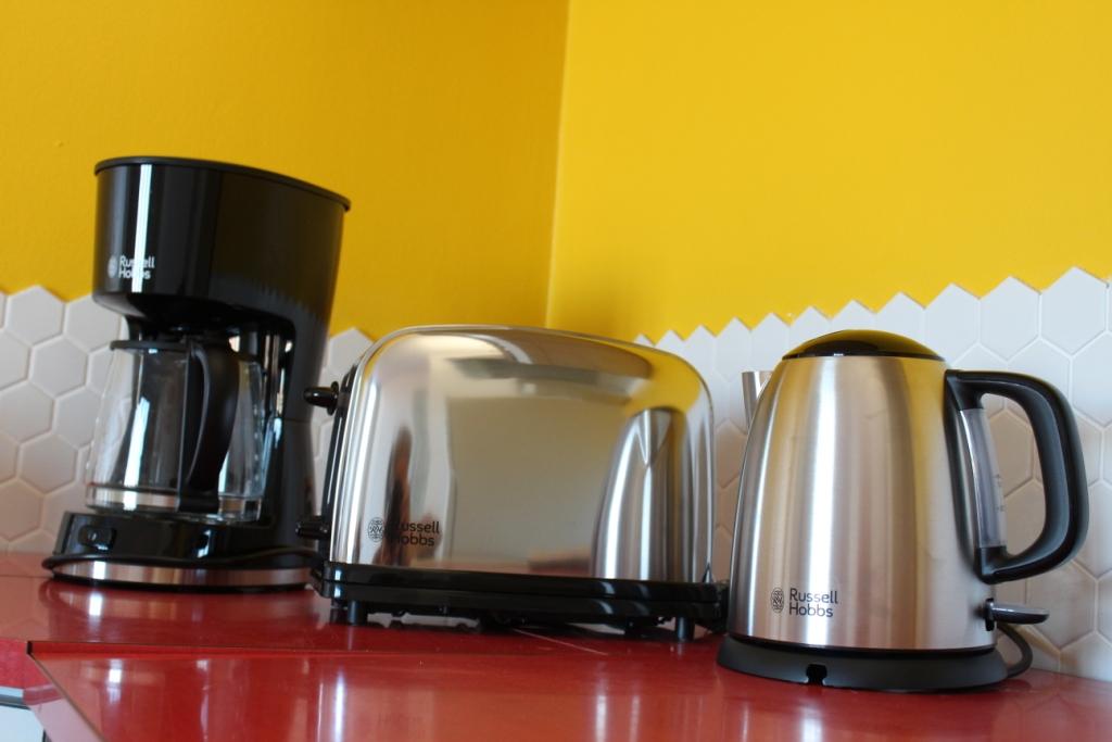 Homestay Nîmes 456936