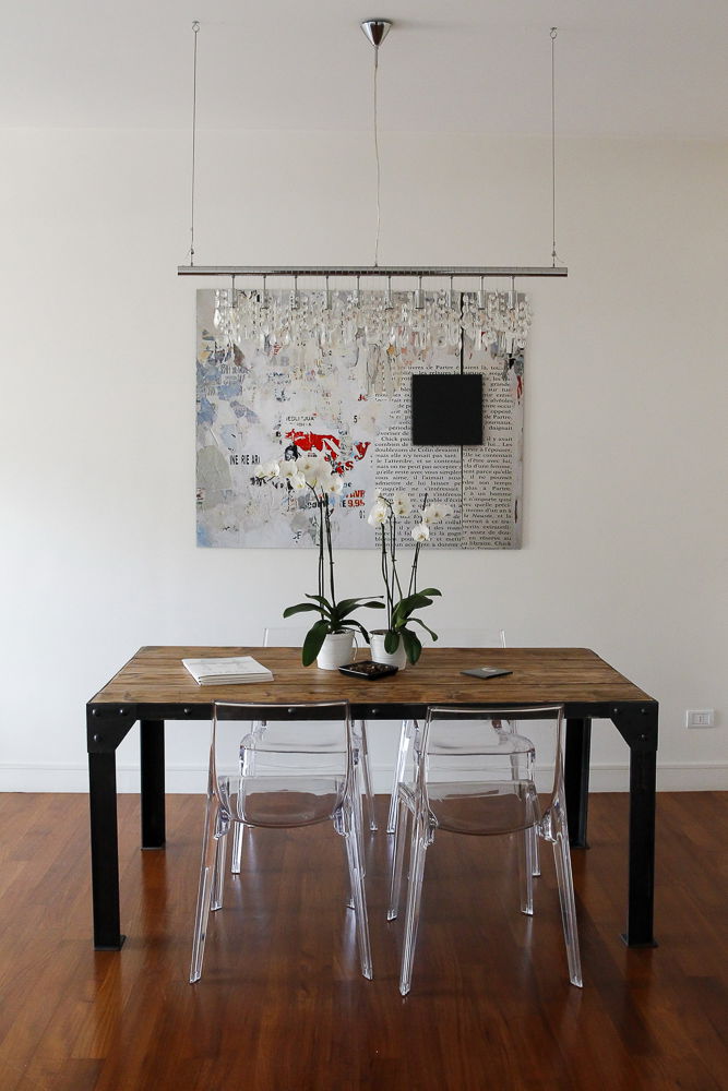 Homestay Roma 189320