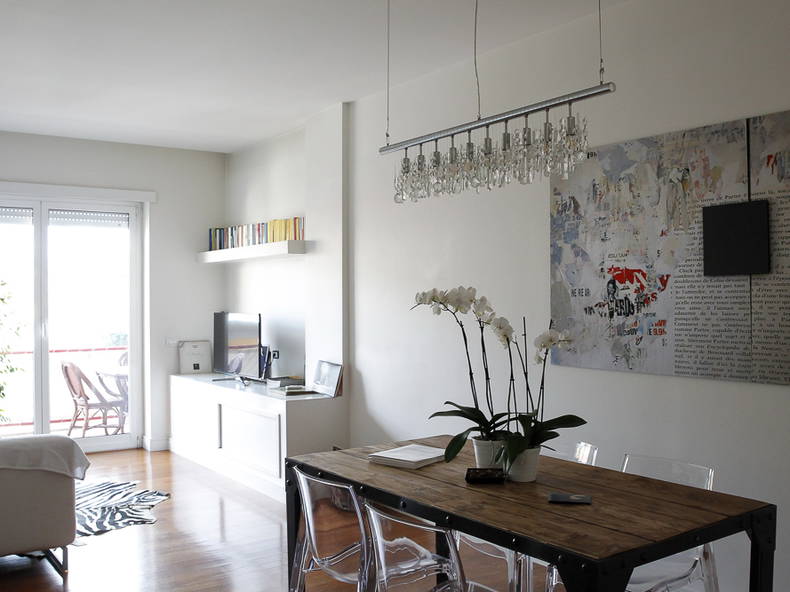 Gastgezin Roma 189320-2