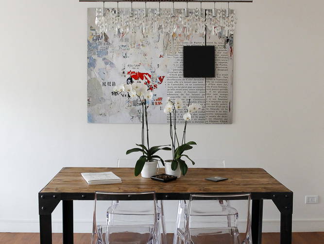 Gastgezin Roma 189320-3