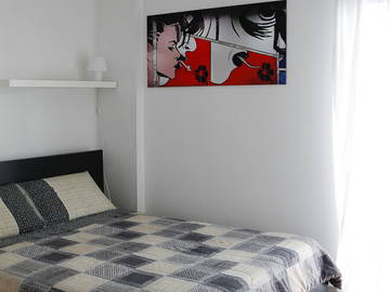 Quedarse En Casa Roma 189320-4