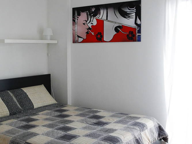 Gastgezin Roma 189320-4