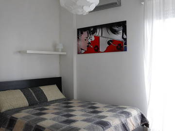 Quedarse En Casa Roma 189320-5