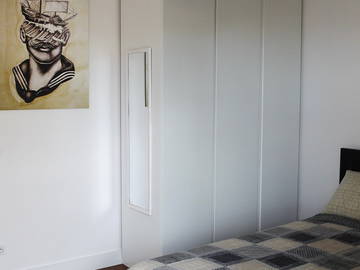 Quedarse En Casa Roma 189320-6