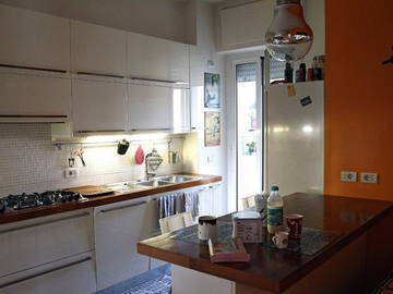 Quedarse En Casa Roma 189320-7