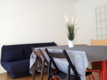 Room For Rent Montgeron 237694