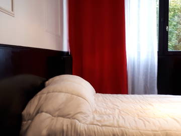 Chambre Chez L'habitant Montgeron 237694-7