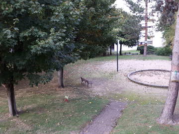 Chambre Chez L'habitant Montgeron 237694-9