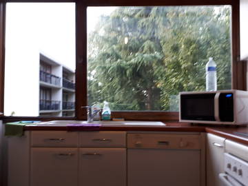 Chambre Chez L'habitant Montgeron 237694-10