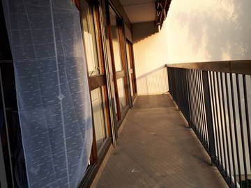 Chambre Chez L'habitant Montgeron 237694-11