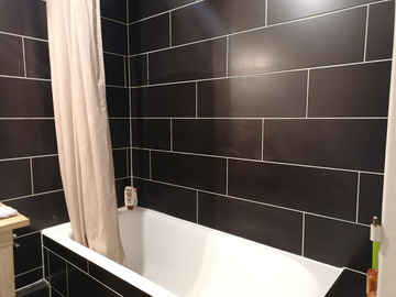 Chambre Chez L'habitant Montgeron 259744-4