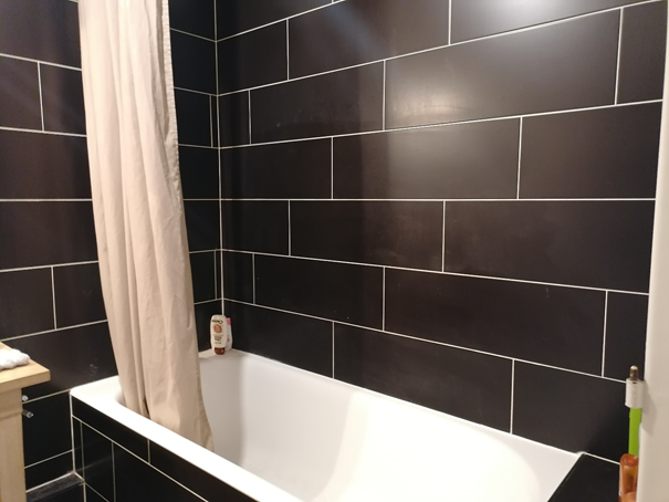 Homestay Montgeron 259744-4