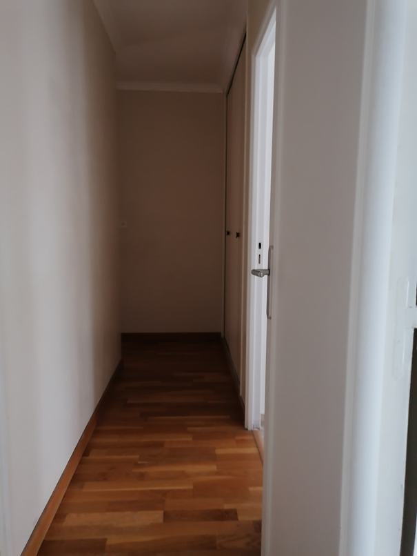 Homestay Montgeron 259744