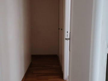 Chambre Chez L'habitant Montgeron 259744-8