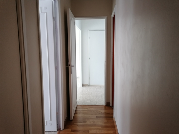 Famiglia Montgeron 236538