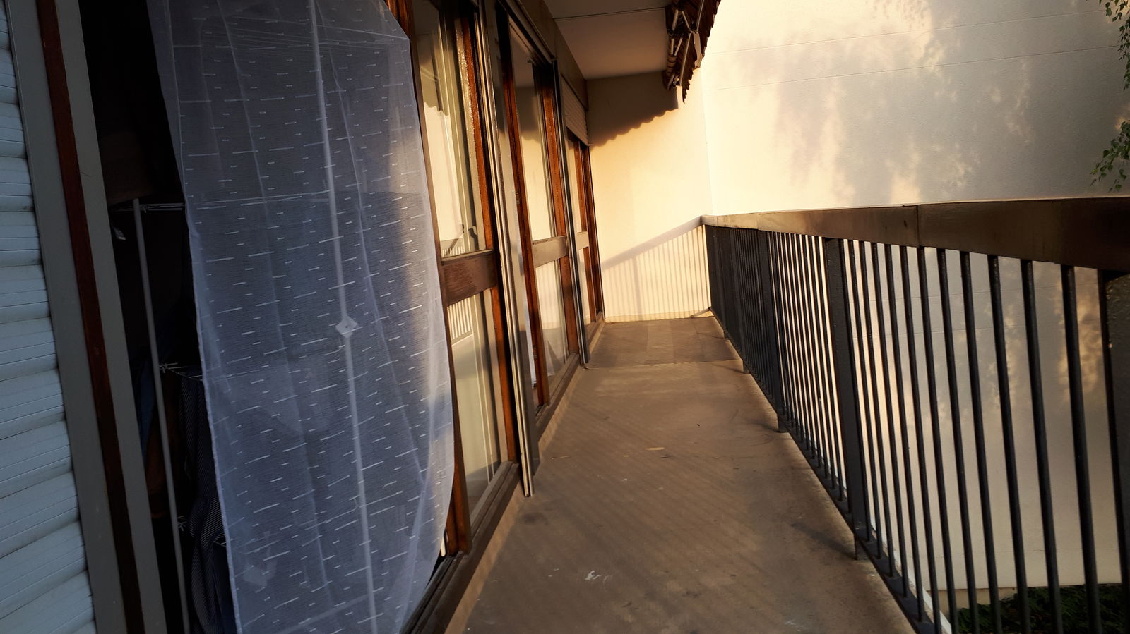 Famiglia Montgeron 237694