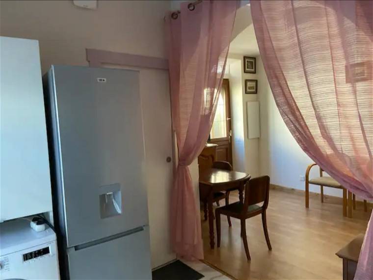 Chambre À Louer Montgeron 382555