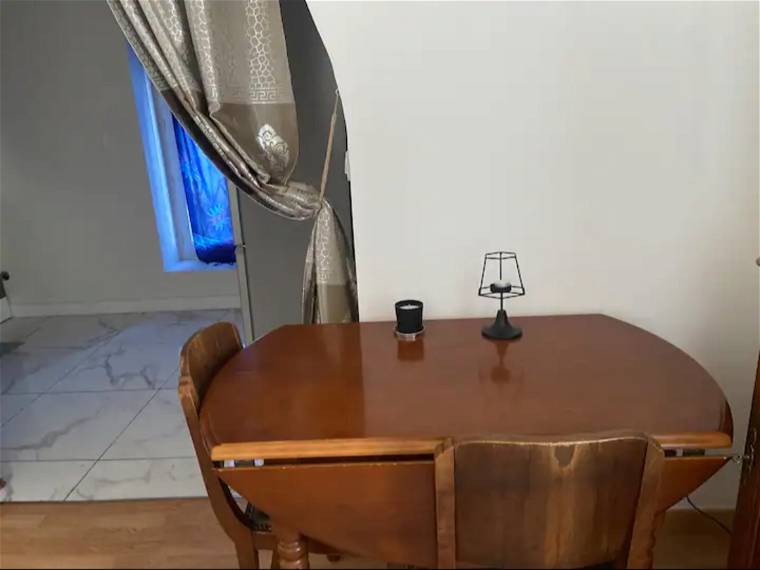 Chambre À Louer Montgeron 382555