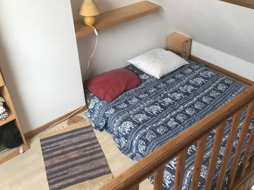 Roomlala | Montgerona