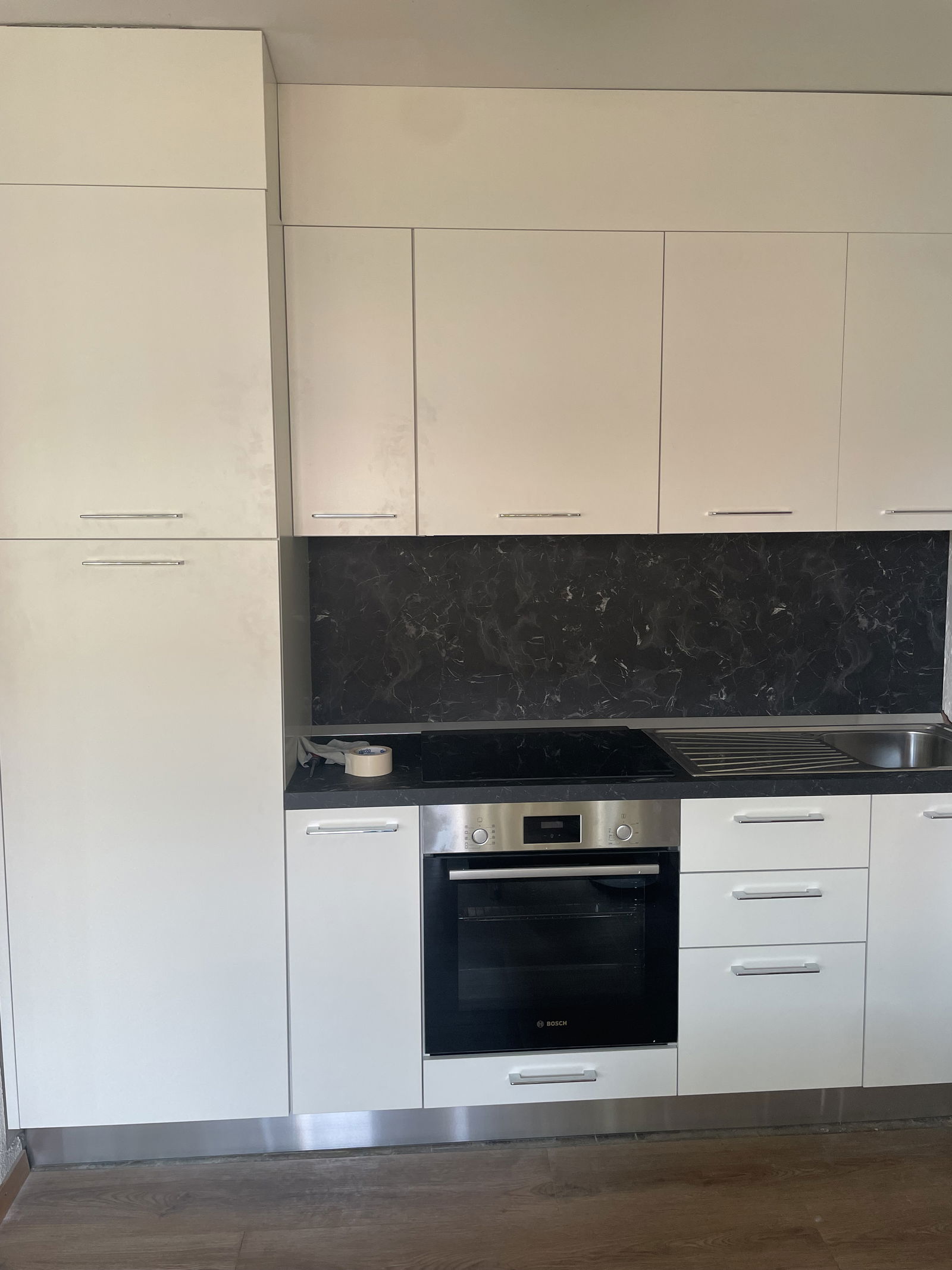 Tutta La Casa Monthey 207546