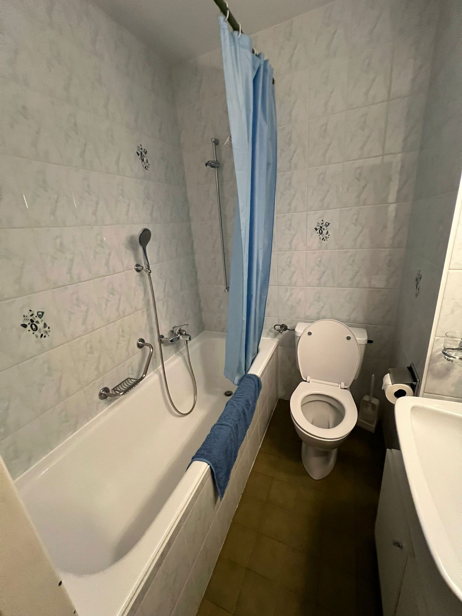 Tutta La Casa Monthey 207546