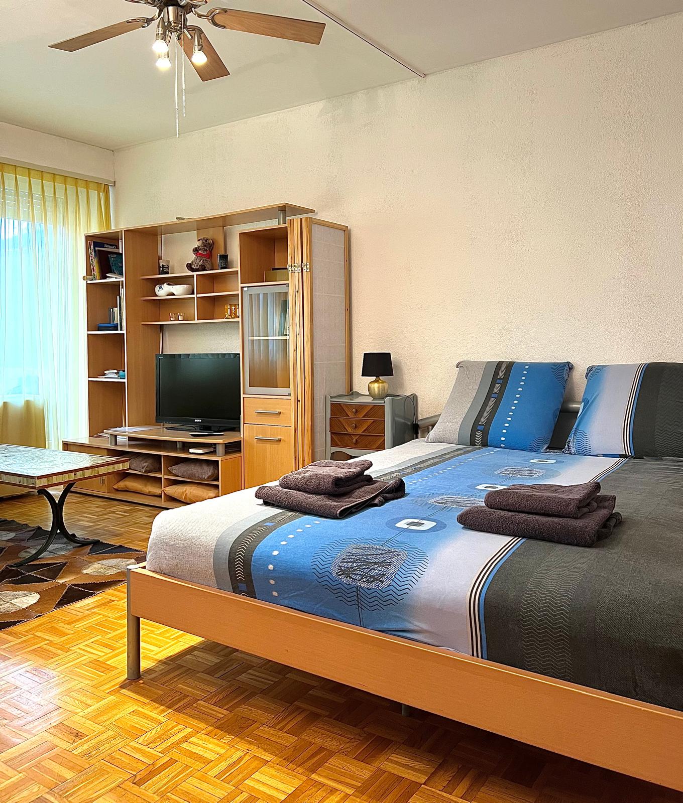 Oberoende Studio Monthey 207546