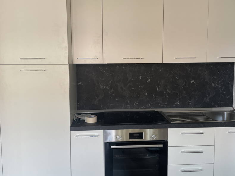 Entire Home Monthey 207546-3