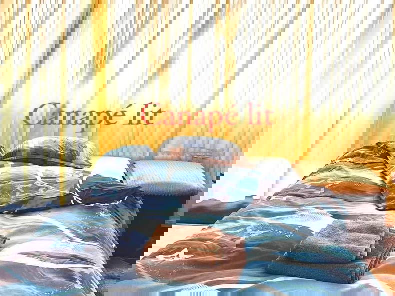 Entire Home Monthey 207546-4