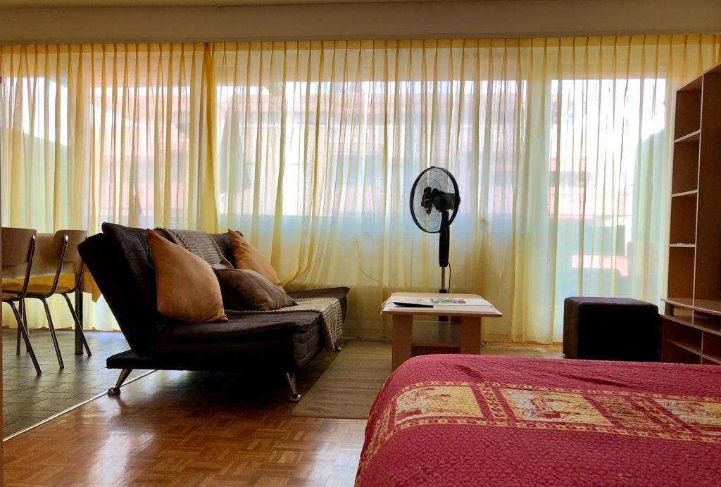 Oberoende Studio Monthey 207546