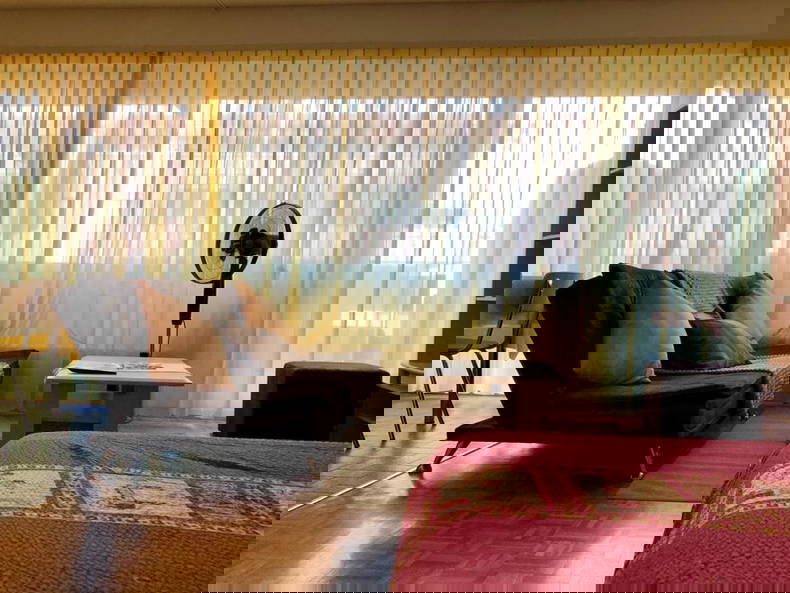 Entire Home Monthey 207546-5