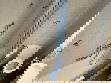 Logement Entier Monthey 207546-7