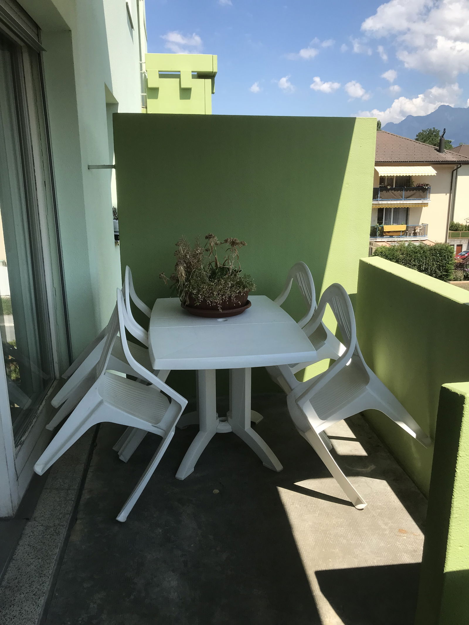 Unabhängiges Studio Monthey 207546