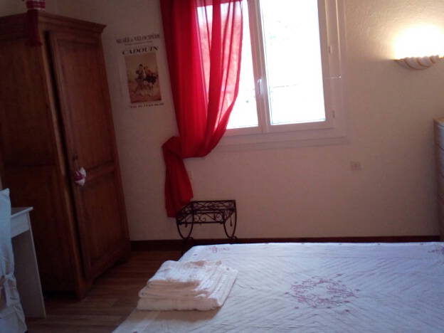 Chambre À Louer Lalinde 235717