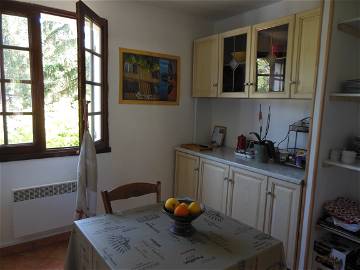 Chambre À Louer Lalinde 235717