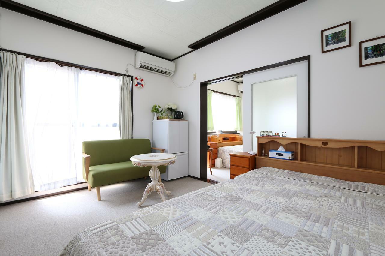 Homestay Funabashi 260595