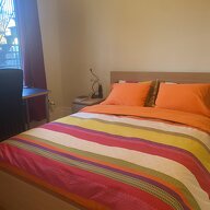 Homestay Montréal 628483