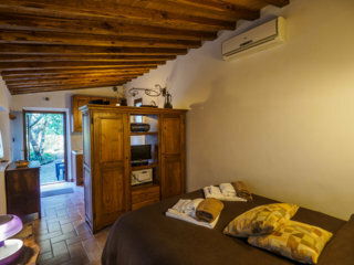 Estudio Independiente Pari 193577