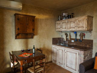 Estudio Independiente Pari 193578