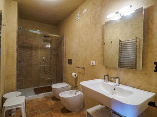 Estudio Independiente Pari 193578