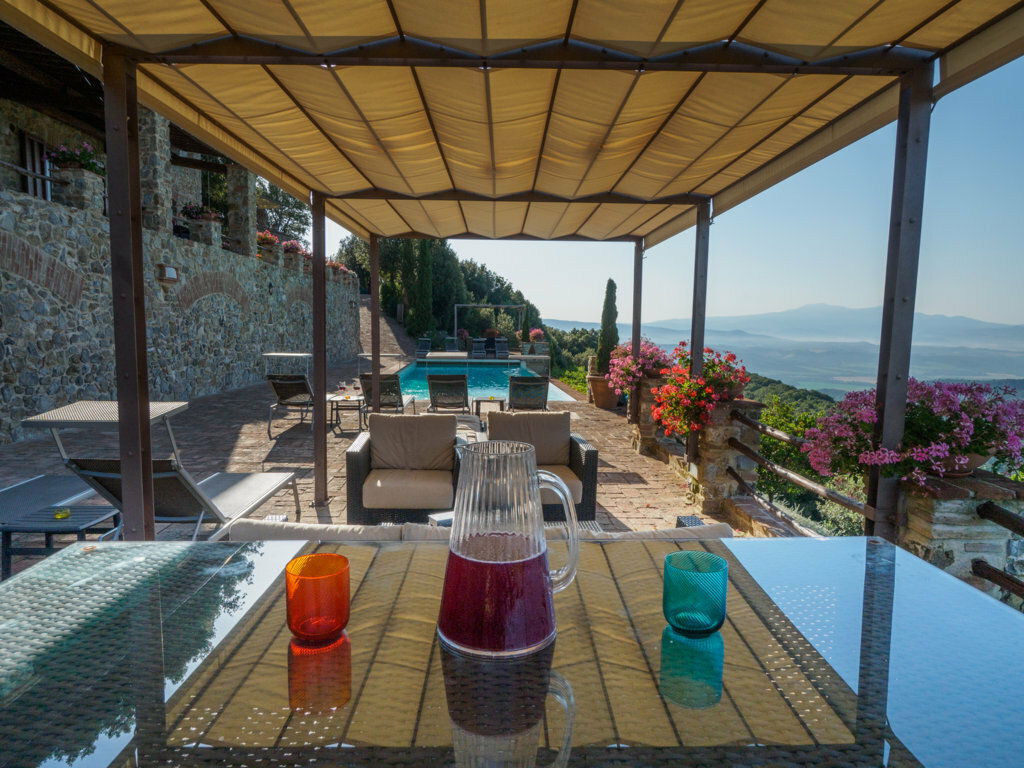 Estudio Independiente Pari 193578